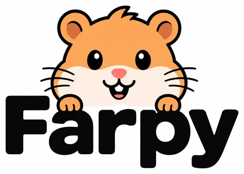 Farpy